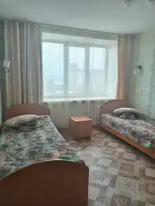 Дюртюли - 65
