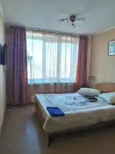 Дюртюли - 69