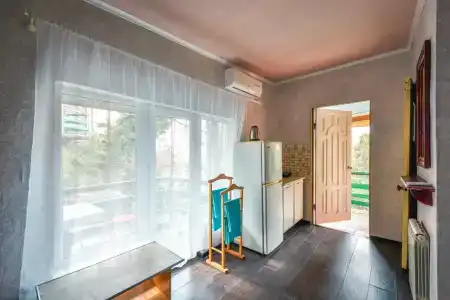 Ласточка - 88