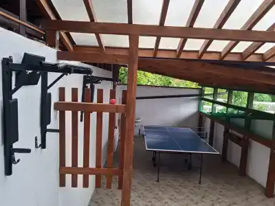 У Роберта - 96