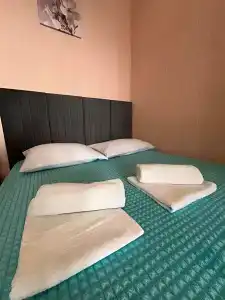 У Роберта - 81