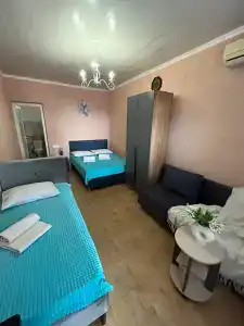 У Роберта - 78