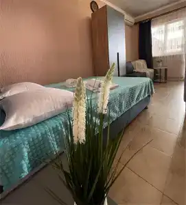 У Роберта - 80