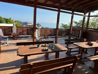 У Роберта - 98