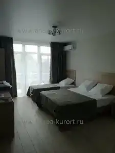 РозМарин - 12
