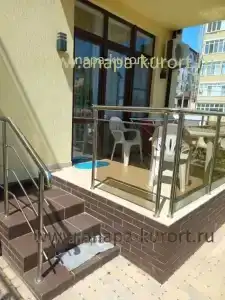 РозМарин - 27