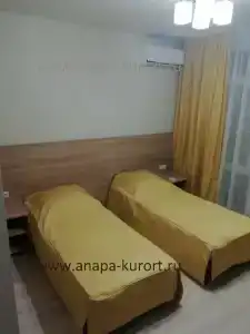 РозМарин - 9