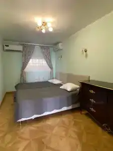 Морской клуб - 106