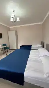 Balkaria House - 73