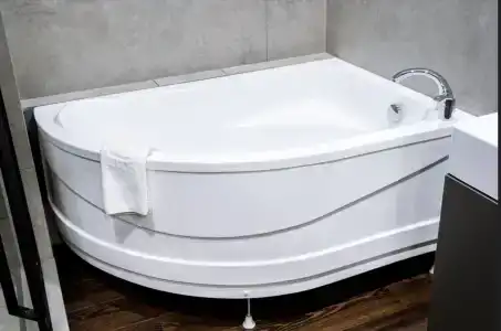 Гора Кутха - 101