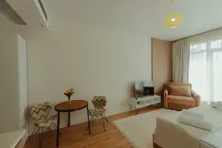 White Sails Residential - 178