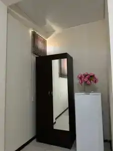 Ари - 7
