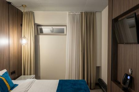 Tulip Residence & Spa - 57