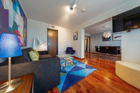 Radisson Blu Lietuva - 132