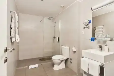 Azul Beach Resort Montenegro by Karisma - All Inclusive - 28