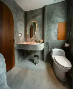 Green World Nha Trang - 190