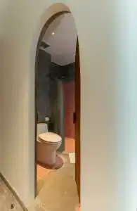 Green World Nha Trang - 238