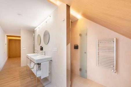 Eurostars Pórtico Alicante - 57