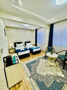 Novza Palace - 60