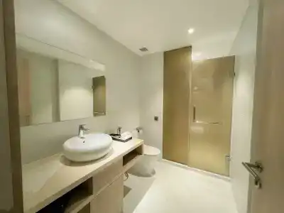 The Art Nest Nha Trang - 120