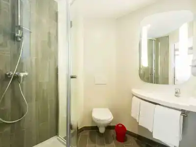 Ibis Granada - 65