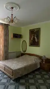 Профессорский уют - 42