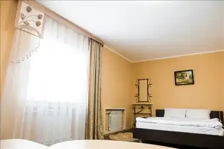 Аквамарин - 83