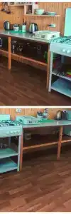 Жили-Были - 92