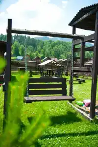 АлтайГруша - 58