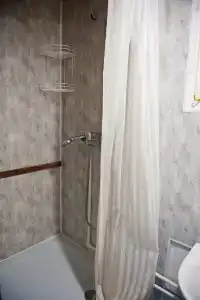 АлтайГруша - 63