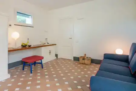 Relais Regina Giovanna - 99