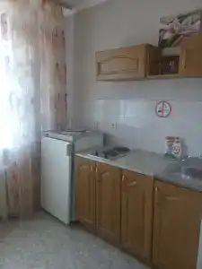 Виктория - 67