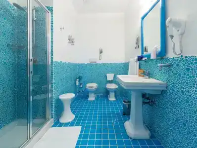 Relais Regina Giovanna - 104