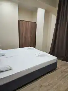 Астерия Меганом - 100