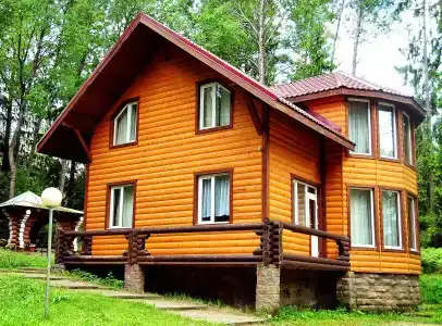 Красное Озеро - 131