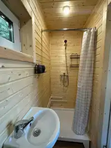 Побег из города - 117