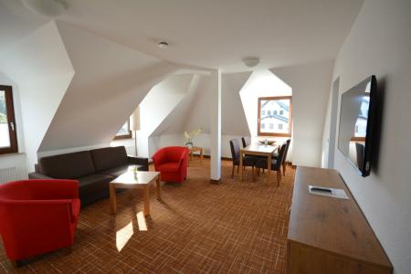 Avital Resort - 90
