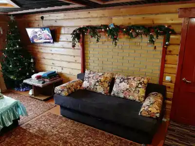 Два капитана - 18