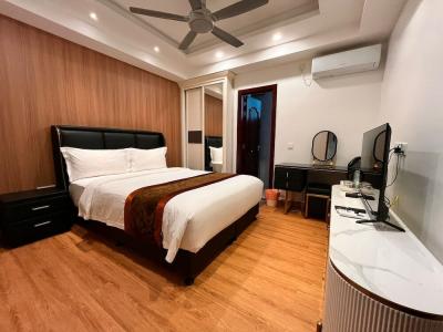 Rivethi Beach - 14