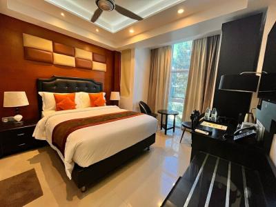 Rivethi Beach - 24