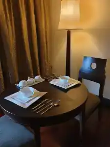 Patong Paragon Resort & Spa Sha Extra Plus - 139