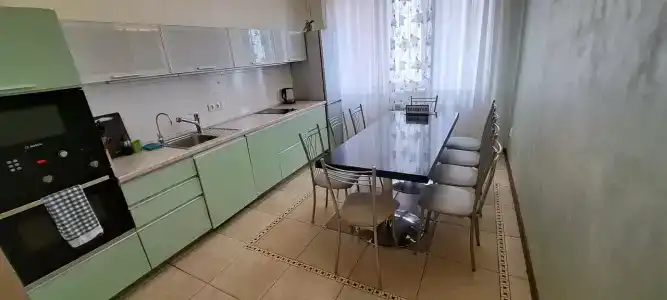В ЖК Олимп apartolimp-ru - 200