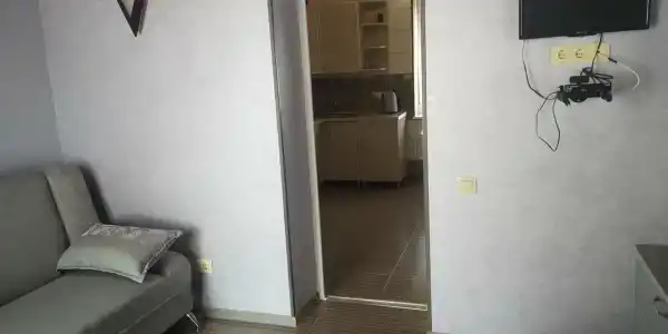 Villa ROS - 16