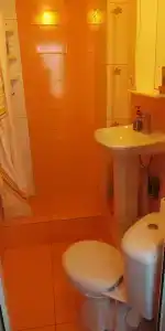 Villa ROS - 26