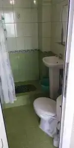 Villa ROS - 10
