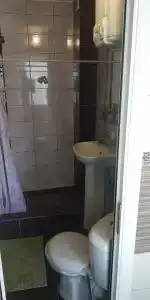 Villa ROS - 17