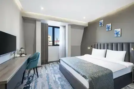 Address 9D - 58