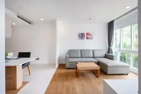 Coco Phuket Bangtao - Sha Extra Plus - 54