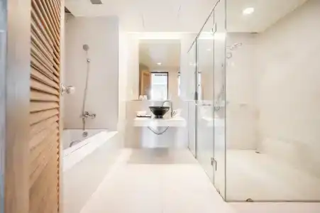 Coco Phuket Bangtao - Sha Extra Plus - 123