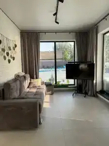 Воложка Villas - 56
